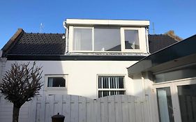 BenSan Beach House Zandvoort